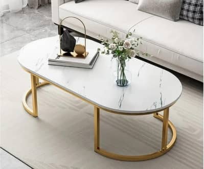 coffee table - nesting table - center table - lounge table - tables
