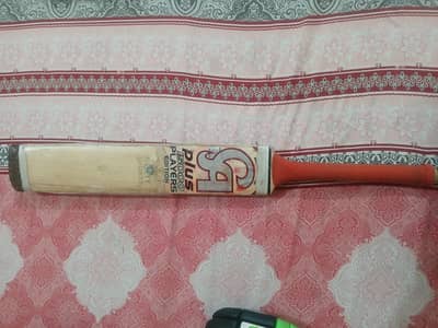 Cricket kit Complete