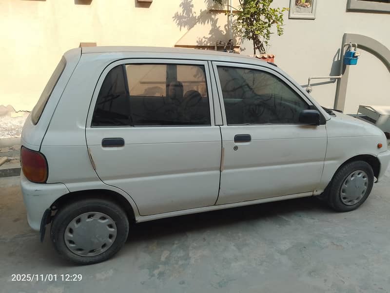 Abdul samee 03045349129 0