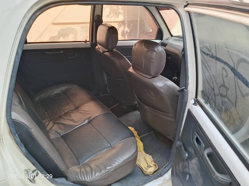 Abdul samee 03045349129 2