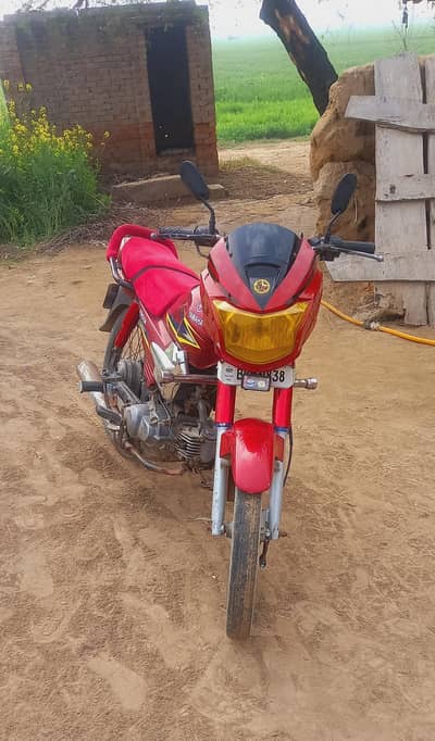 all okay model  2008 documents complete call [redacted phone number]