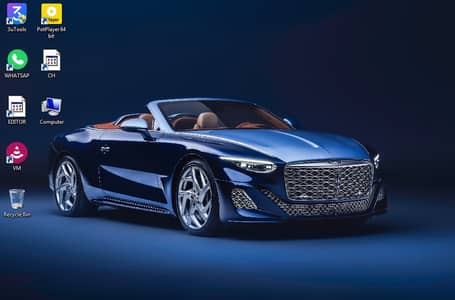 exchange possible andoride and iphone pta non pta no problem