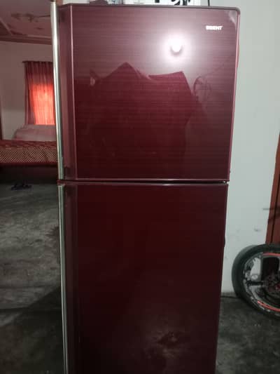 Freezers for sale brnd New 100 parson ok