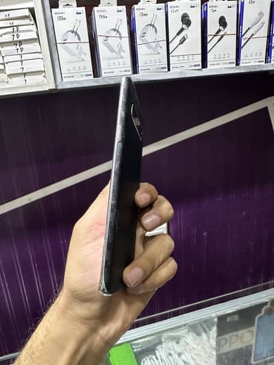s105G 8GB 256GB non pta pach hojta