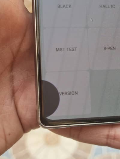 Samsung Galaxy Note 20 5G 8/256