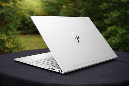 HP ENVY 13 | Core i5 11 Gen G7 | 8GB RAM | 512GB SSD