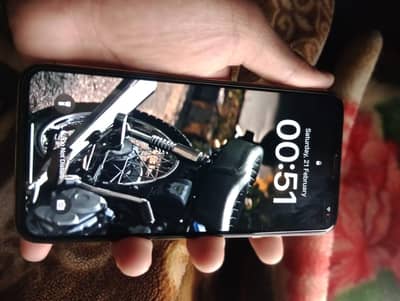 iphone xs max 256gb non pta