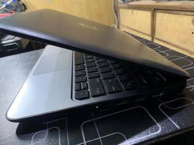 Hp stream 11 pro 2 gb ram 32 gb storage windows 10 pro