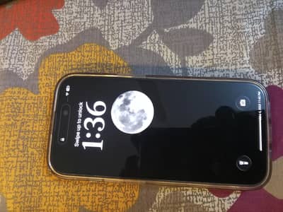 iphone 15 Factory Unlock Battery 100 5 Warranty