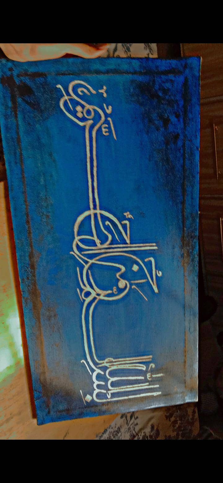 wall hangings 8