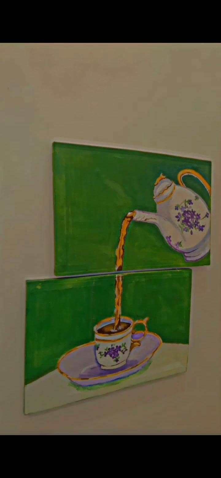 wall hangings 15