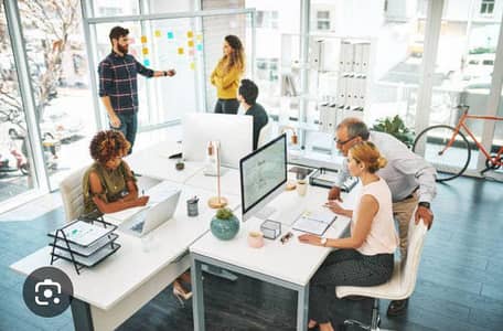 social media. marketing.