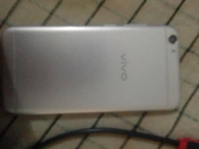 4,64ma ha official pta approved