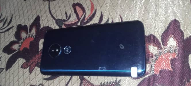 moto g7 power | Available.