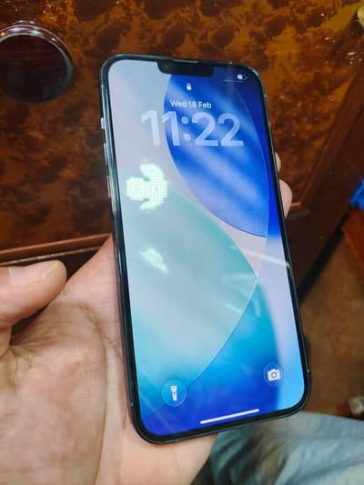 Iphone 13 pro max jv 0311* 5741*068 Whatsapp