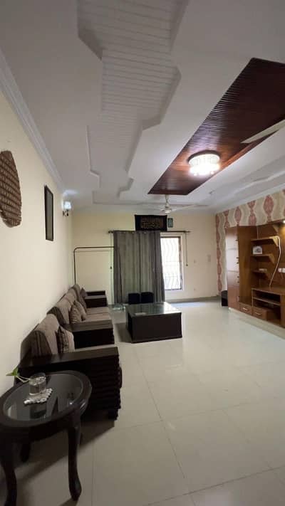 Like A Brand New House Available For Sale Prime Location