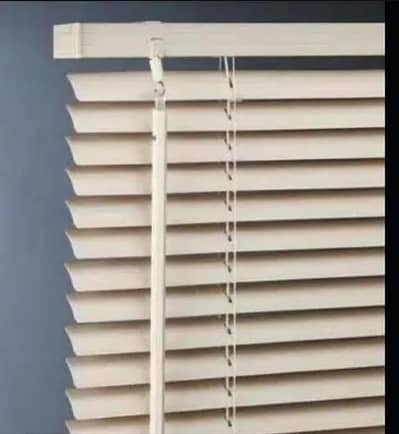 window blinds curtains Roller blinds zabra blinds vertical blinds