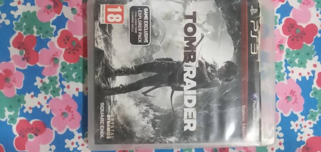 Batman arkham City  in good condition