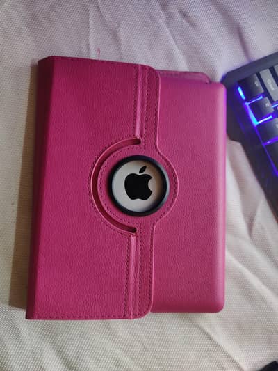 Apple iPad (10th Generation) – بہترین کنڈیشن، بالکل نیا جیسا