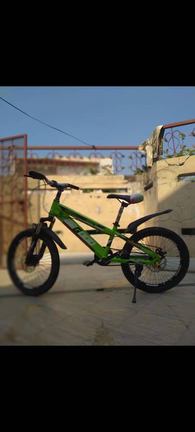 new condition03164711129