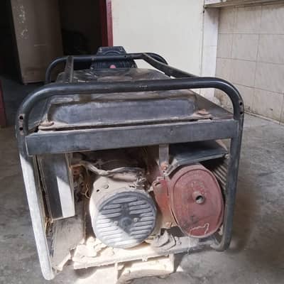 kafi tayem sa rakha houa ha ab chal rha ha ya nhe koj  pata nhe ha