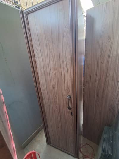 Fruniture with good condition