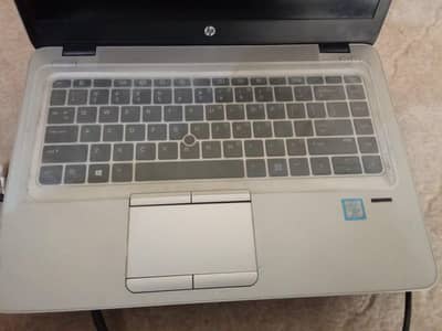 Hp Laptop Core i5, 8 generation