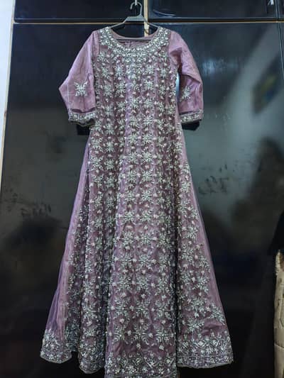 Maxi New condition ha