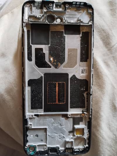 realme gt master edition