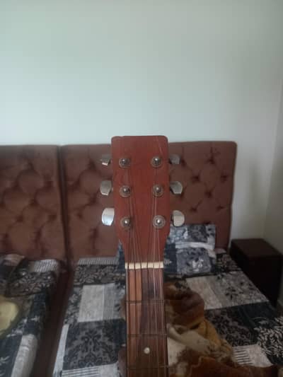 acoustic/electrical guitar 10/10