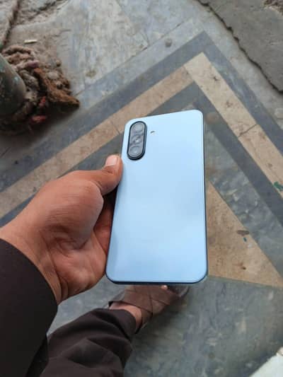 samsung a17. . 6.128