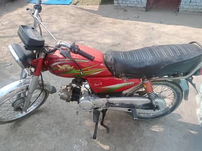 road price bike h 2016