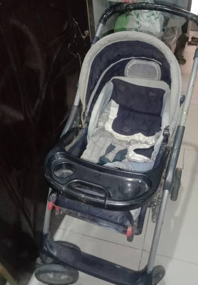 1 adad bebby parim far seel achi halat mn