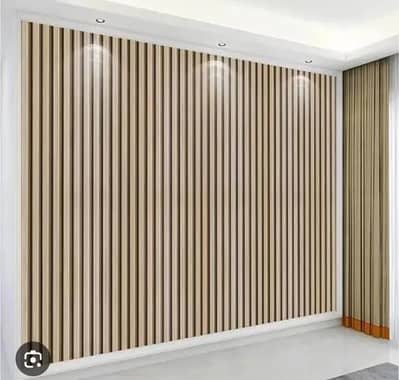 important pic wallpaper