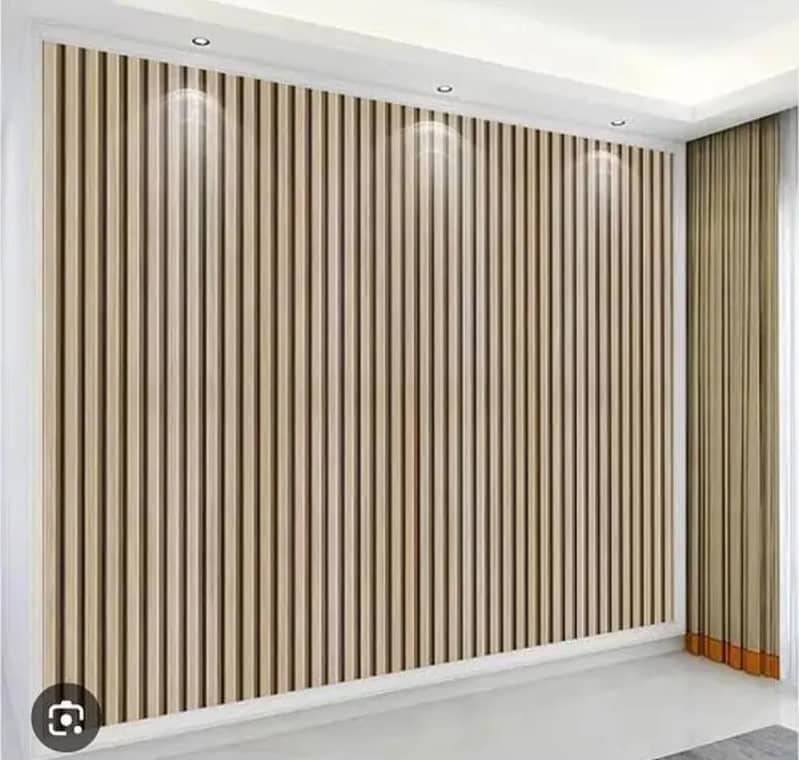 important pic wallpaper 0