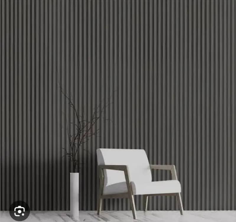 important pic wallpaper 2