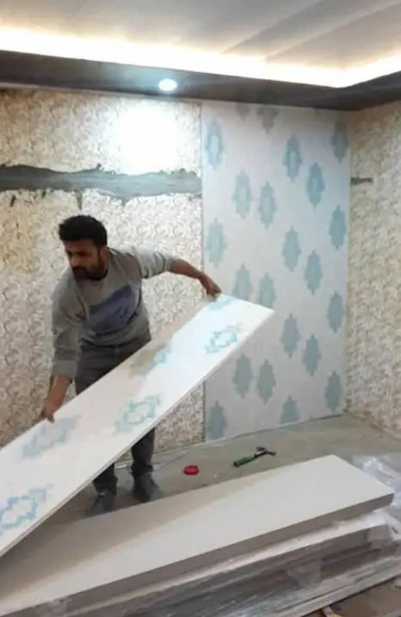 important pic wallpaper 3