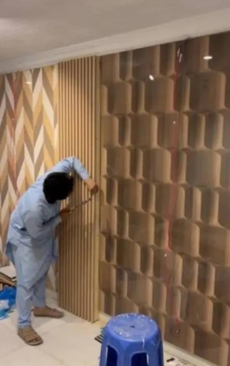 important pic wallpaper 4