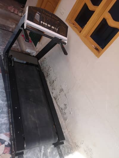 Track Star, Orignal Korean brand