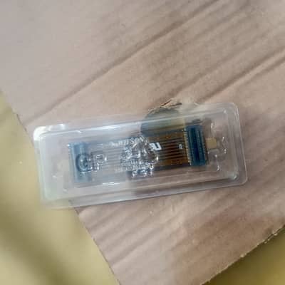 Graphics & Display Accessories – HDMI, DisplayPort, Quadro Card + Cabl