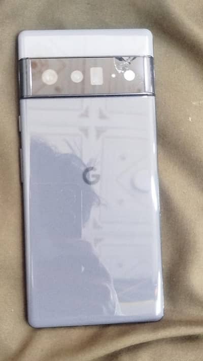 All ok no dote no shed