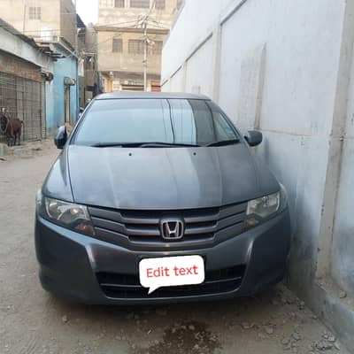 city 2012 full genion ha mashallah manual transmission location baldia