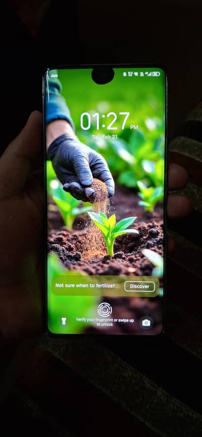 Tecno Spark 20 Pro Plus