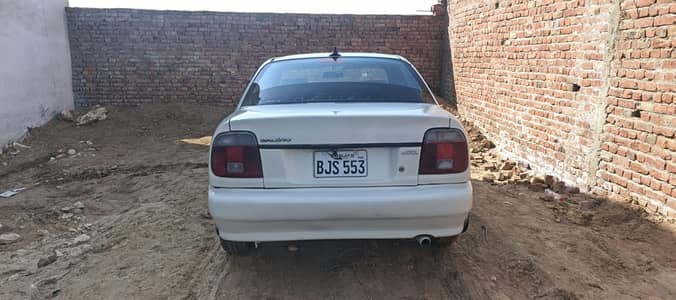 0/3/0/3/4/0/9/0/7/3/6