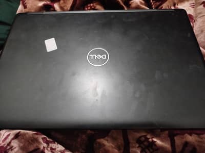 Core i7 8th generation 5590