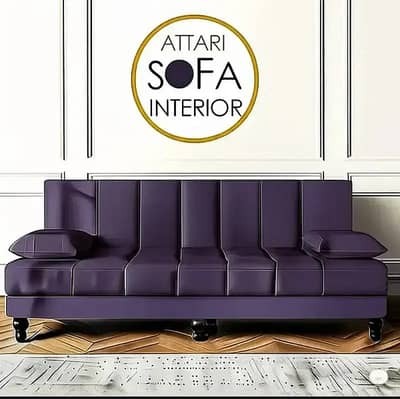 L shape sofa | Corner Sofa | sofaset | cumbed | Sofa sale| 6 seater