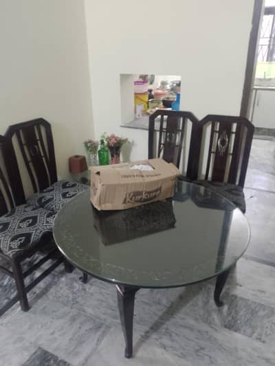for sale dining table