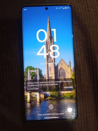 condition 10/10.5 month warranty contact 03110076343