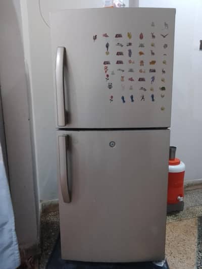 haier refrigerator for sell