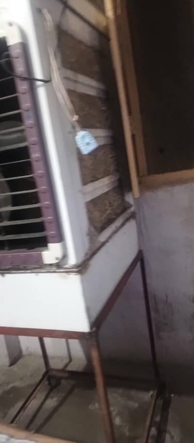 good quality 03035259922